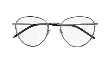 tommy hilfiger clear lens round glasses|tommy hilfiger eyeglasses official website.